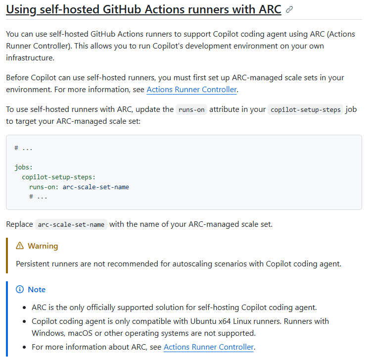 ドキュメントの魚拓代わりのスクショ