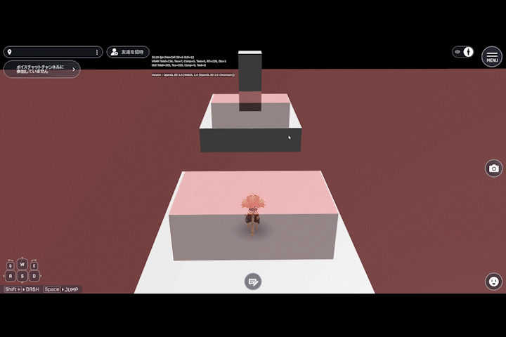 2024-03-29 11-12-34.gif