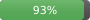 93%