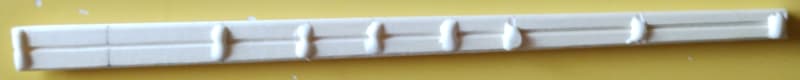 bind1.png