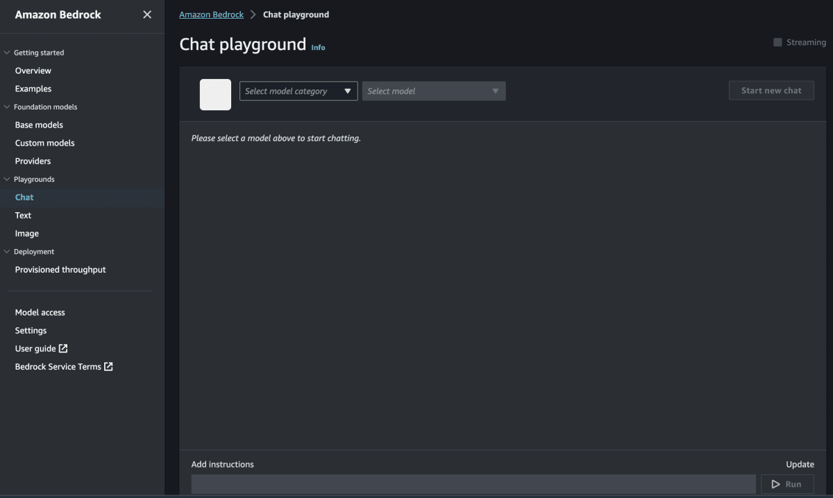 chat_service_view