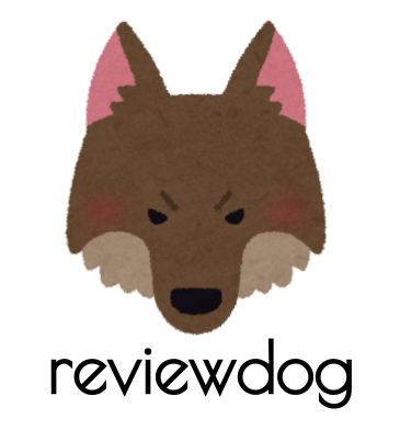 reviewdog