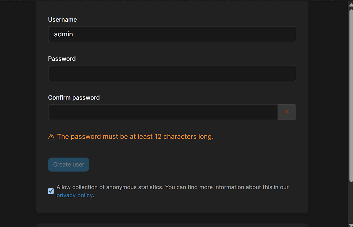 portainer-init