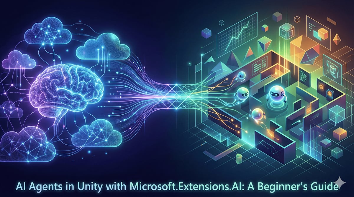 キービジュアル