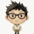 デベロくん