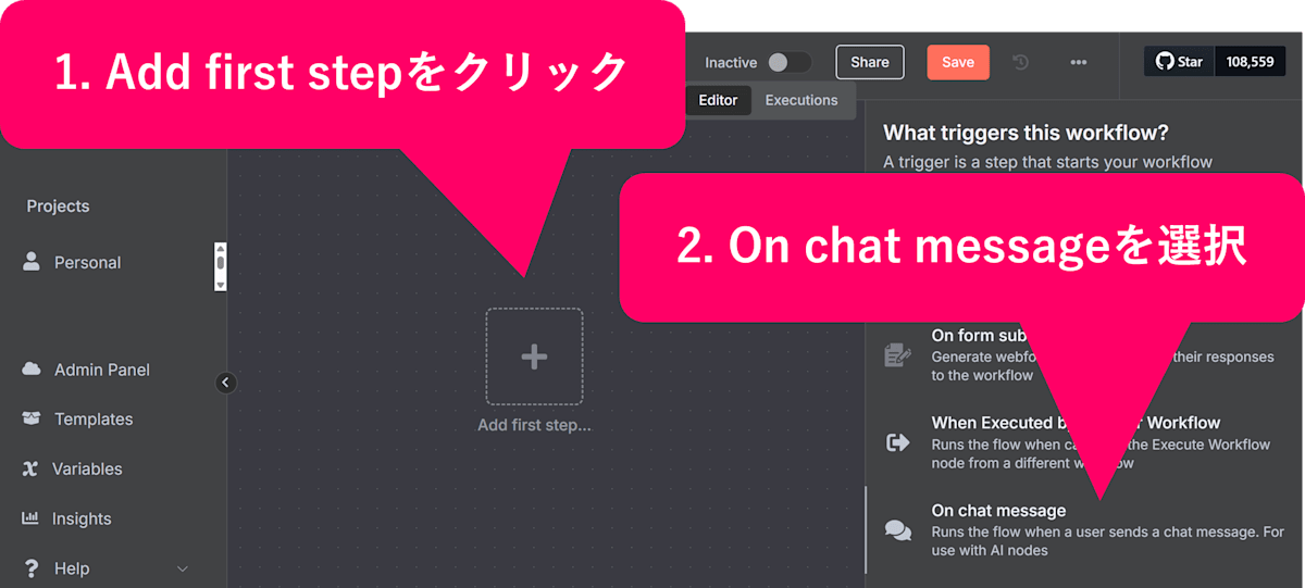 image 7.png