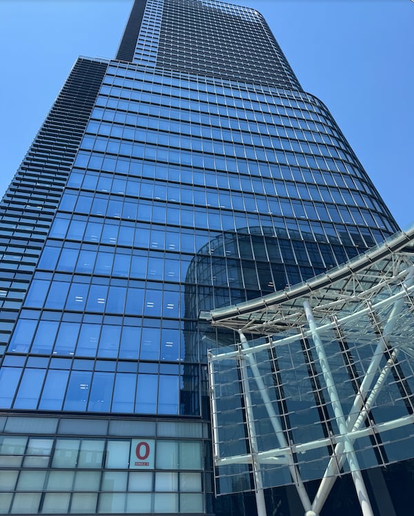 開催場所