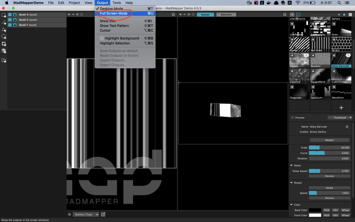 スクリーンショット 2020-11-18 0.37.56.png