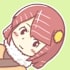 kuu