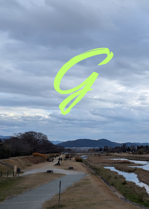 GAS 入門編: Googleスプレッドシートで動くプログラムを書いて自動化しよう