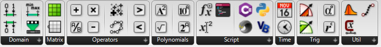 image.png