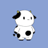 uesho