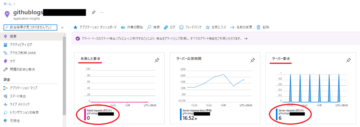Azure Sentinel を使って GitHub Enterprise Cloud を保護する