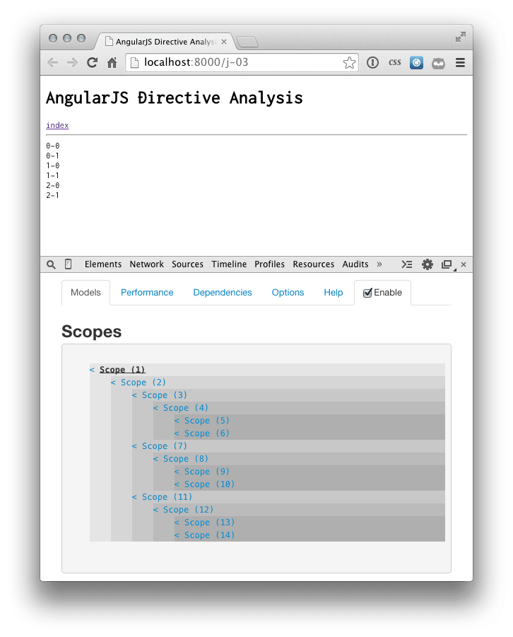 Screen Shot 2014-12-01 at 14.43.02.png