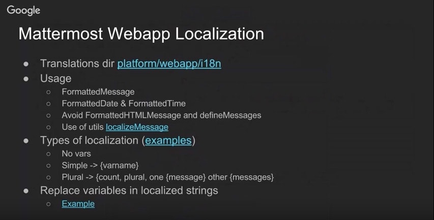 localize_webapp.jpg