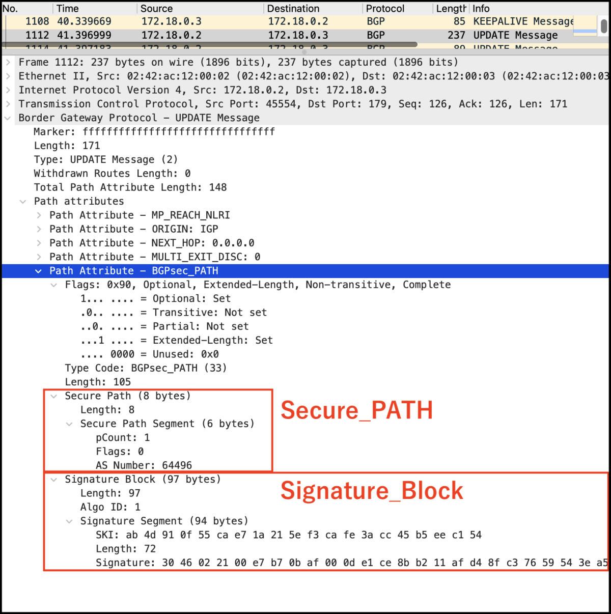 bgpsec-path