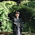 Kyosuke Kubo