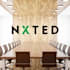 NXTEDCo., Ltd.