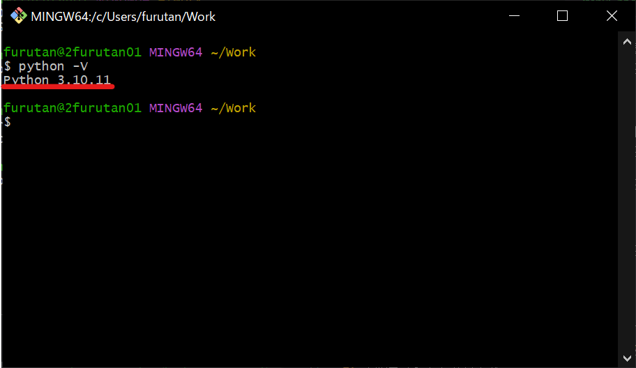 python-install-step06