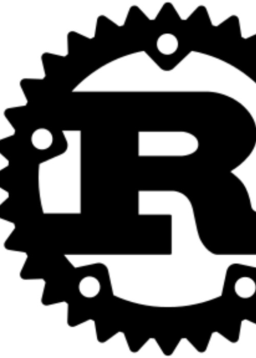 Rustでwebサーバ開発ハンズオン!