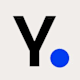 YOSHINANI