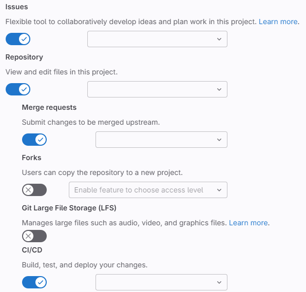 gitlab_setting