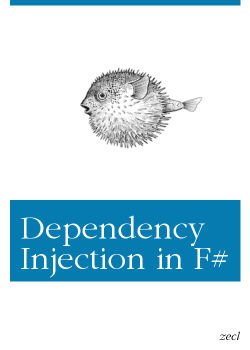 Dependency Injection in F#