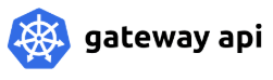 Gateway API