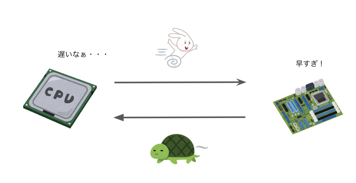 スクリーンショット 2022-12-26 7.50.01.png