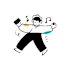 koshin