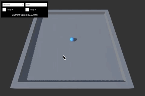 Aug-13-2019 09-05-58.gif