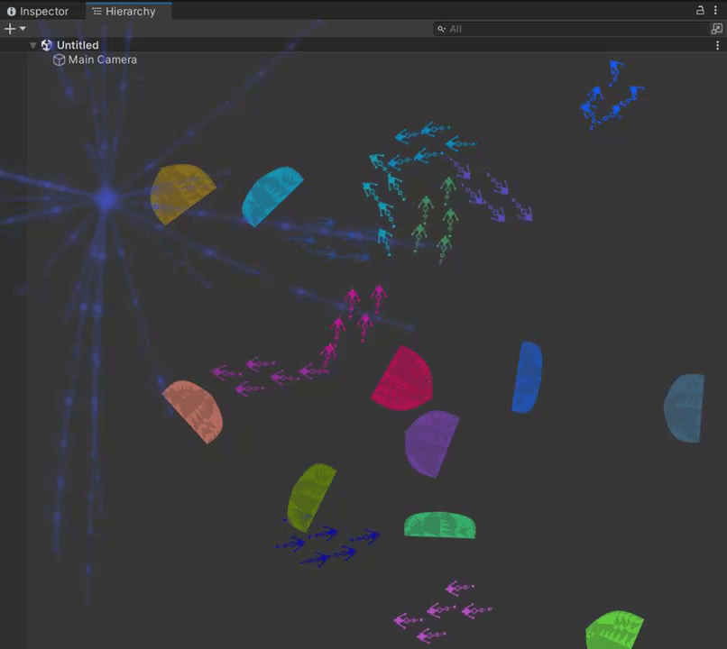 974dc08edc6087847922347b928b8745.gif