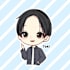 Taki_san