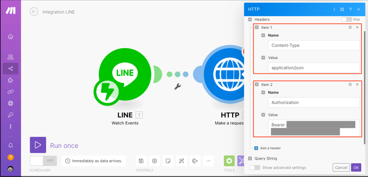 make-openai 05