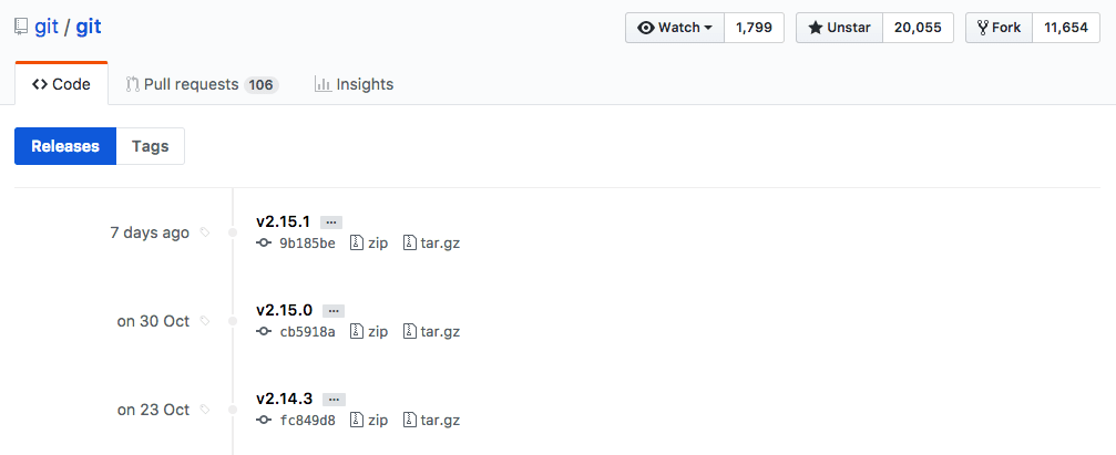 git_releases.png