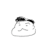 soomattsu