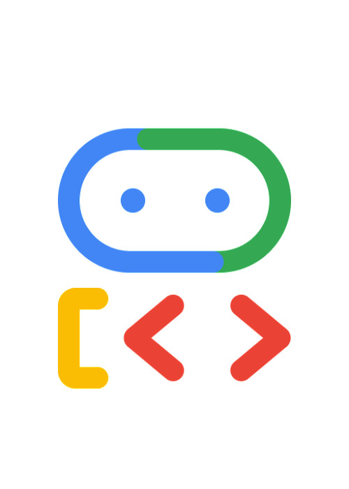 Agent Development Kit(邦訳)