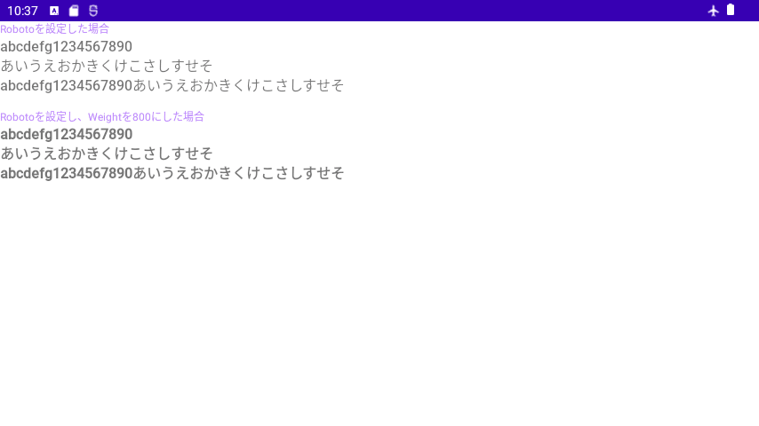 image1.png