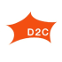 D2C