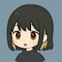 小倉あん