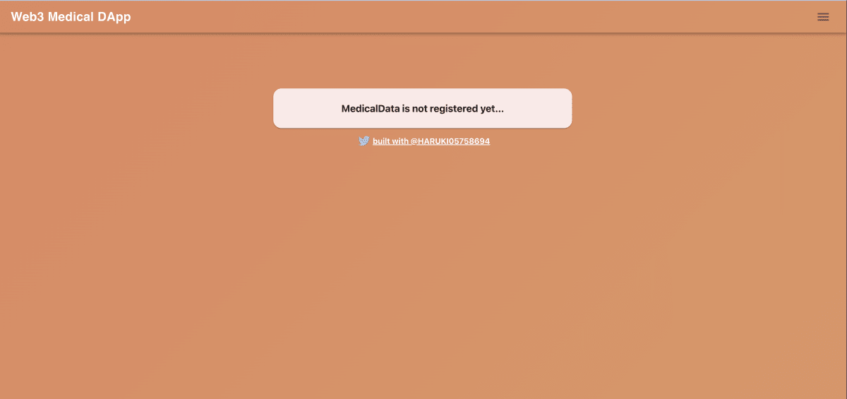 notregisterd.png