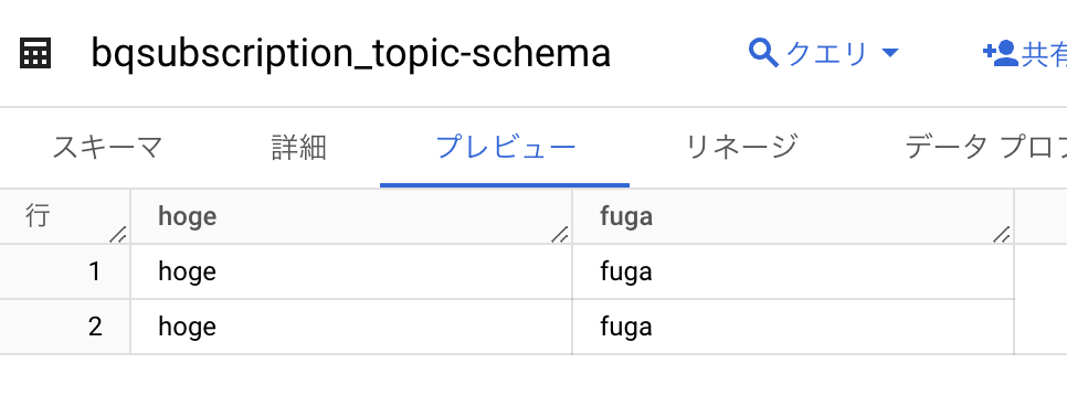 result_topic-schema_extra.png