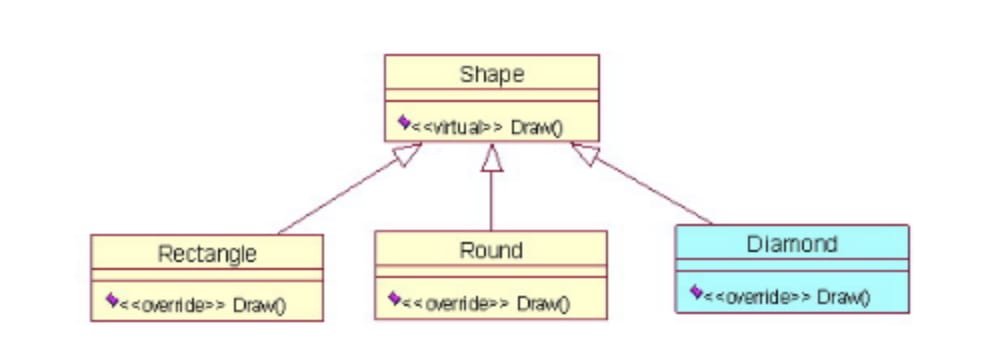 Screen Shot 2020-10-18 at 21.44.21.png