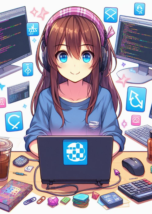 F# ではじめる関数型プログラミング入門 (中巻)