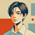 Masaki Kudo