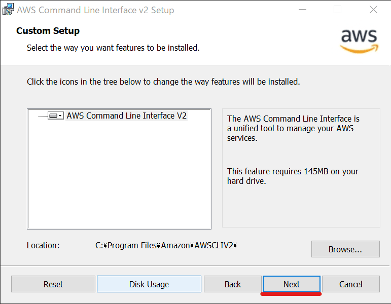 terraform-aws-vault-ec2-step04