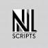 Null-Scripts