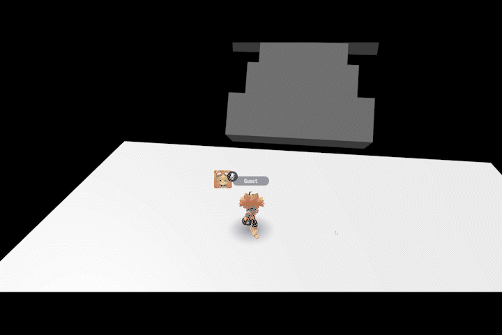 2024-04-21 22-10-11.gif