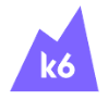 k6