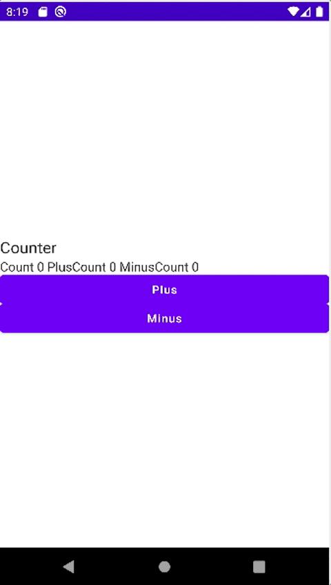 Sep-02-2021 20-19-14.gif